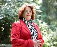 Luísa Viana de Paiva Boléo