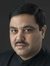 Ravi Subramanian