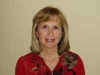 Nancy Phippen Browne