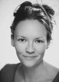Kristin Albright profile picture