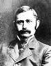 Albert Samuel Gatschet