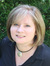 Wendy Byrne