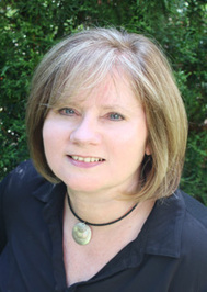 Wendy Byrne profile picture
