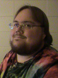 Brent Lee Markee profile picture