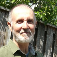John Addiego profile picture