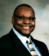 Coach J.V. Swann