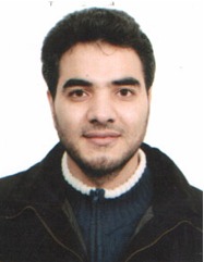 حجاج أبو جبر