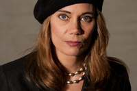 Gabriella Håkansson profile picture