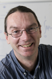 Andreas Wagner profile picture