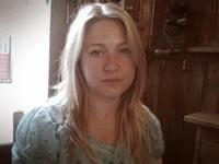 Melissa Lee-Houghton profile picture