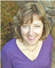 Jill Hughey profile picture