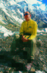 Ebook The Ghosts of K2: The Epic Saga of First Ascent read Online! Ebook The Ghosts of K2: The Epic Saga of First Ascent read Online!