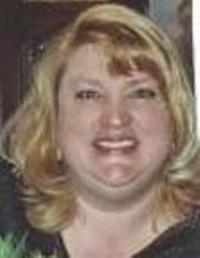 Jillian Burns profile picture