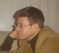 Luís Manuel A.V. Bernardo