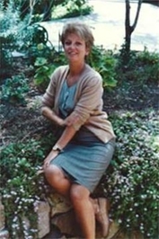 Inga Moore profile picture