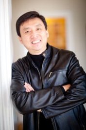 Chade-Meng Tan profile picture