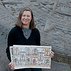 Susan Milbrath profile picture