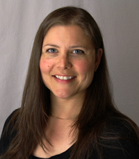Jeanna Kunce profile picture