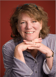 Judith Durant profile picture