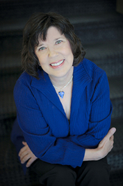 Susan C. Muller profile picture