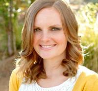Jennifer       Smith