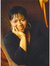 Catrina J. Sparkman