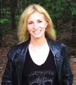 Veronica Forand