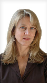 Lise Eliot profile picture