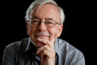 Keith Ward profile picture