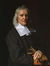 Izaak Walton