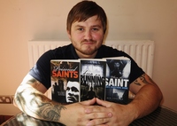 Ben Coulter profile picture