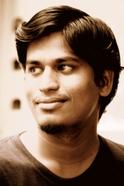 லக்ஷ்மி சரவணகுமார் profile picture