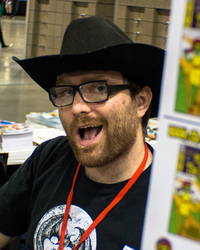 Dan Conner profile picture