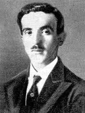 Haki Stërmilli profile picture