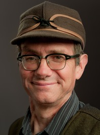 Kevin Kling profile picture