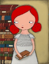 Lydia Gastrell profile picture
