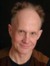 Tony Hoagland
