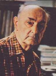 Zdeněk Burian