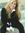 Diane Namm
