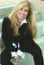 Diane Namm profile picture