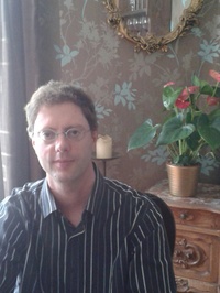 Adriano Justin Capuano