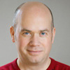 Kent  Davis profile picture