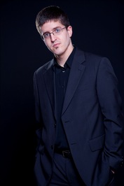 Sergio Mira Jordán