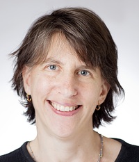 Laura Auricchio profile picture