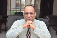 Pavan Choudary profile picture
