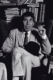 John Garforth