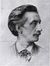 Eduard Douwes Dekker