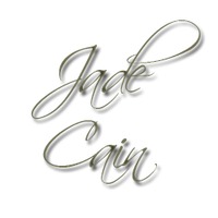 Jade Cain profile picture