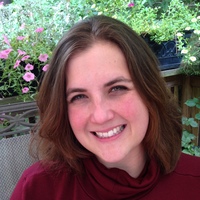 Laurie McKay profile picture