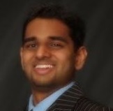 Naresh Vissa profile picture